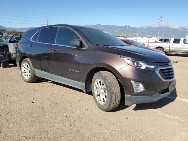 2GNAXKEV7L6175042  chevrolet equinox 2019 IMG 3