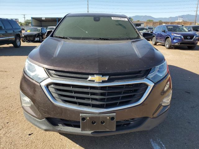 2GNAXKEV7L6175042  chevrolet equinox 2019 IMG 4