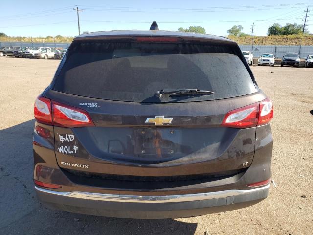 2GNAXKEV7L6175042  chevrolet equinox 2019 IMG 5