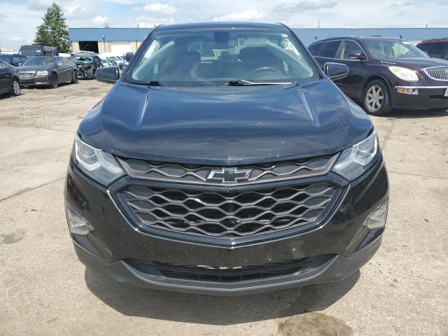 2GNAXLEX0K6275506  chevrolet equinox 2019 IMG 4