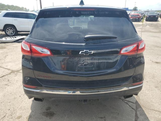 2GNAXLEX0K6275506  chevrolet equinox 2019 IMG 5