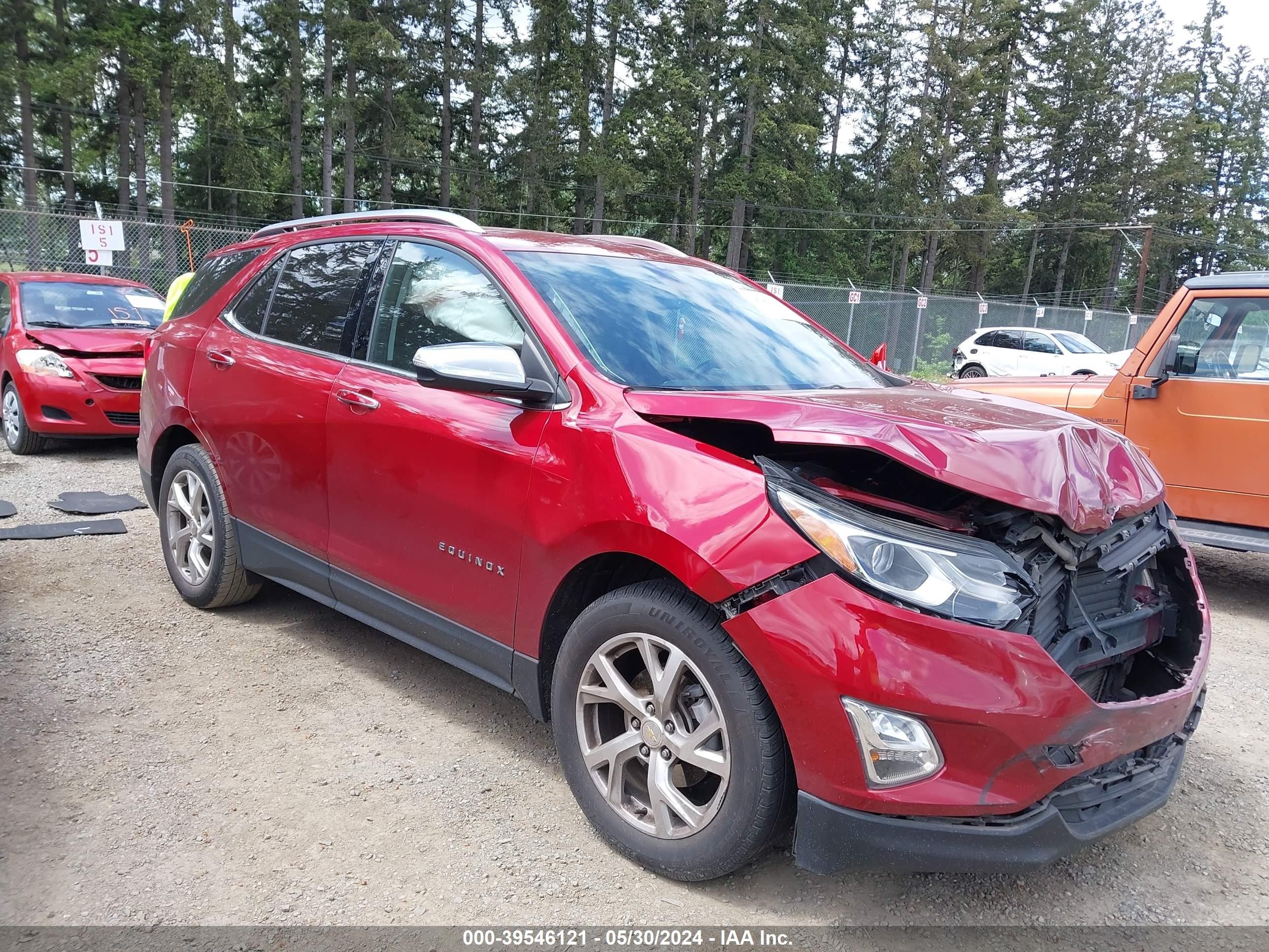 2GNAXNEV8K6258608  chevrolet equinox 2019 IMG 0