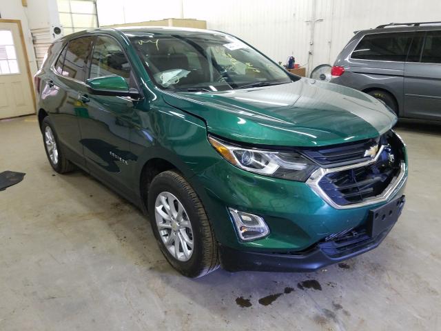 2GNAXUEV0K6226696  chevrolet equinox 2019 IMG 0