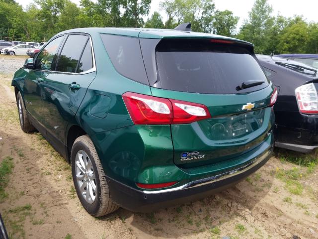 2GNAXUEV0K6226696  chevrolet equinox 2019 IMG 2