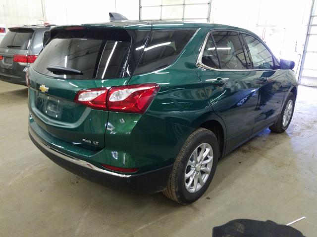 2GNAXUEV0K6226696  chevrolet equinox 2019 IMG 3