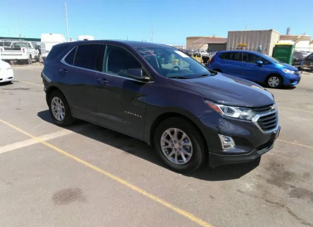 3GNAXKEV5KS544187  chevrolet equinox 2019 IMG 0