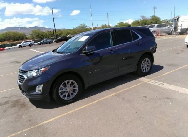 3GNAXKEV5KS544187  chevrolet equinox 2019 IMG 1