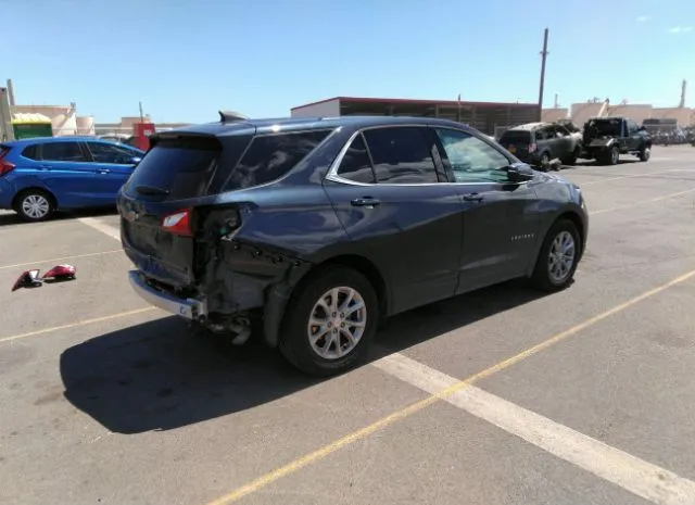 3GNAXKEV5KS544187  chevrolet equinox 2019 IMG 3