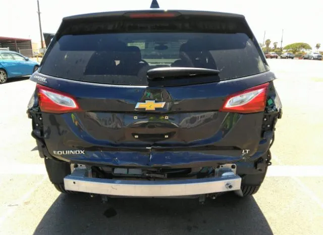 3GNAXKEV5KS544187  chevrolet equinox 2019 IMG 5