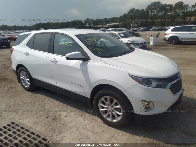 3GNAXUEV4KS646737  chevrolet equinox 2019 IMG 0