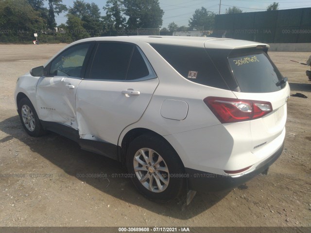 3GNAXUEV4KS646737  chevrolet equinox 2019 IMG 2