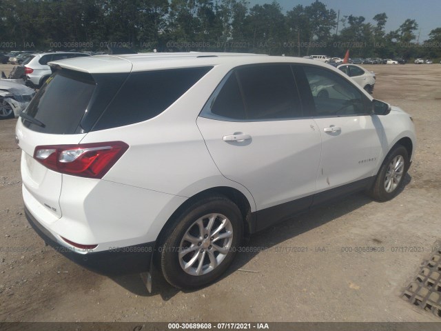 3GNAXUEV4KS646737  chevrolet equinox 2019 IMG 3