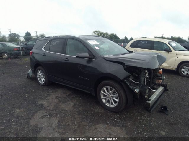 3GNAXWEU0KS588581  chevrolet equinox 2019 IMG 0