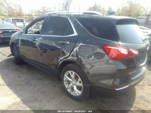 3GNAXXEVXKS596900  chevrolet equinox 2019 IMG 2