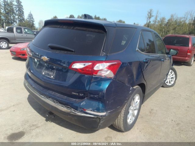 2GNAXTEV0M6101680  chevrolet equinox 2021 IMG 3