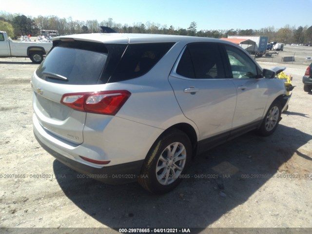 3GNAXTEV4LS720766  chevrolet equinox 2020 IMG 3