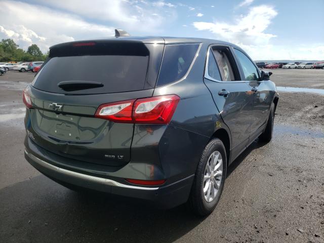 3GNAXUEV3ML359886  chevrolet equinox 2021 IMG 3