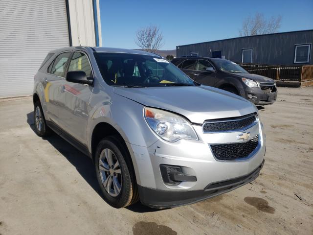 2GNALBEK7C6380037  chevrolet equinox ls 2012 IMG 0