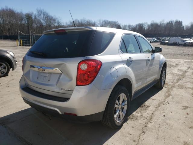 2GNALBEK7C6380037  chevrolet equinox ls 2012 IMG 3