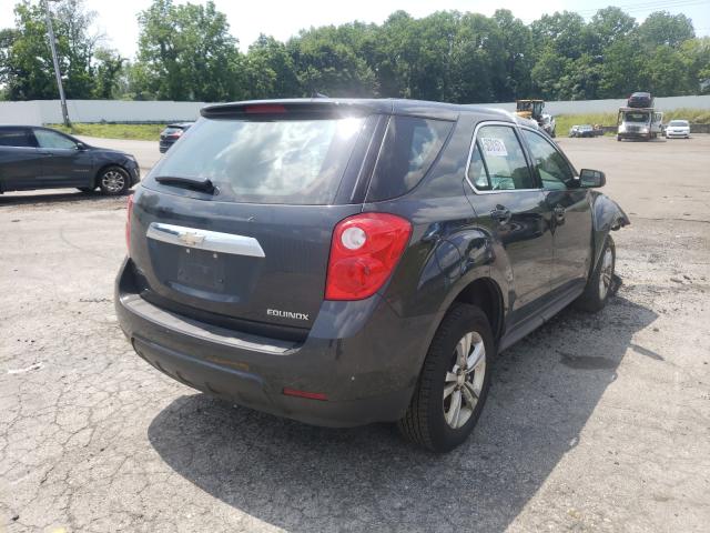 2GNALAEK7E1144823  chevrolet equinox ls 2014 IMG 3