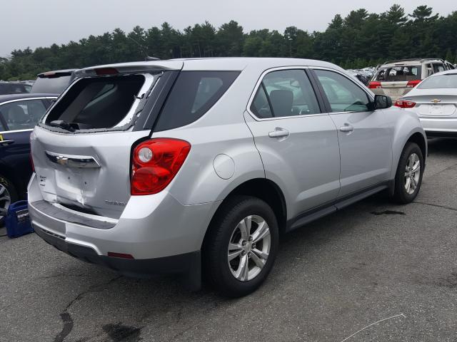 2GNFLEEK3E6186311  chevrolet equinox ls 2014 IMG 3