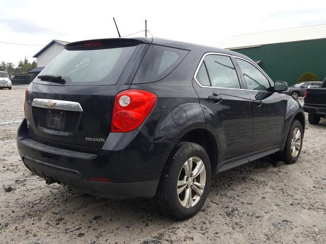 2GNFLEEK9E6329469  chevrolet equinox ls 2014 IMG 3