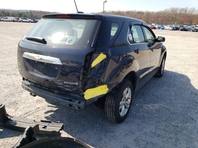 2GNFLEEK6F6117243  chevrolet equinox ls 2015 IMG 3