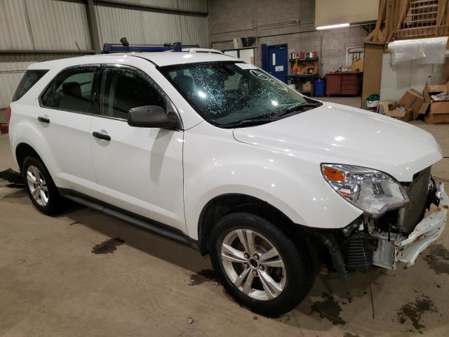 2GNFLEEK9F6143349  chevrolet equinox ls 2015 IMG 0