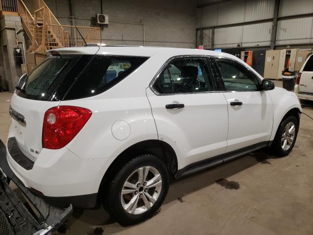 2GNFLEEK9F6143349  chevrolet equinox ls 2015 IMG 3