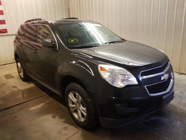 2CNALDEC0B6214207  chevrolet equinox lt 2011 IMG 0