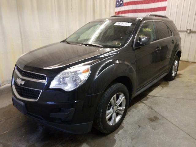 2CNALDEC0B6214207  chevrolet equinox lt 2011 IMG 1