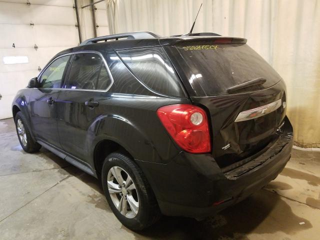 2CNALDEC0B6214207  chevrolet equinox lt 2011 IMG 2