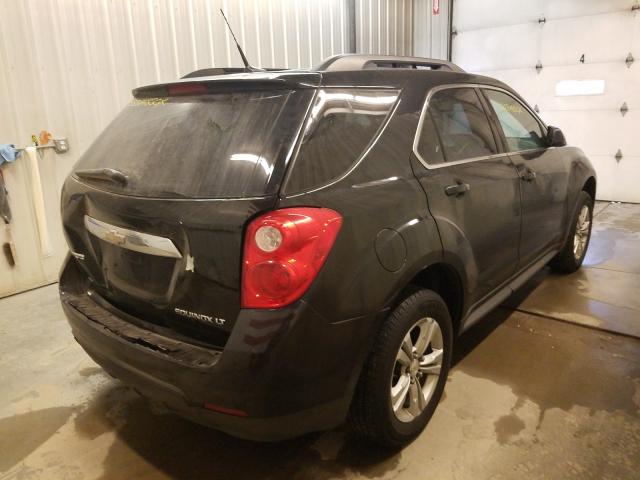 2CNALDEC0B6214207  chevrolet equinox lt 2011 IMG 3