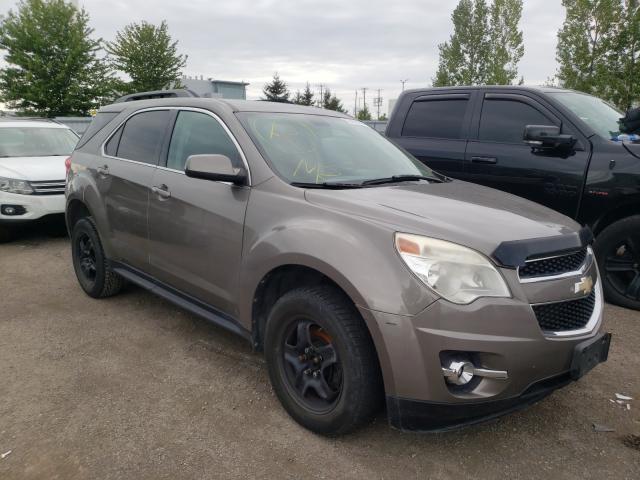 2CNALDEC5B6271731  chevrolet equinox lt 2011 IMG 0