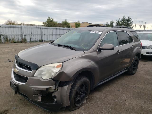 2CNALDEC5B6271731  chevrolet equinox lt 2011 IMG 1