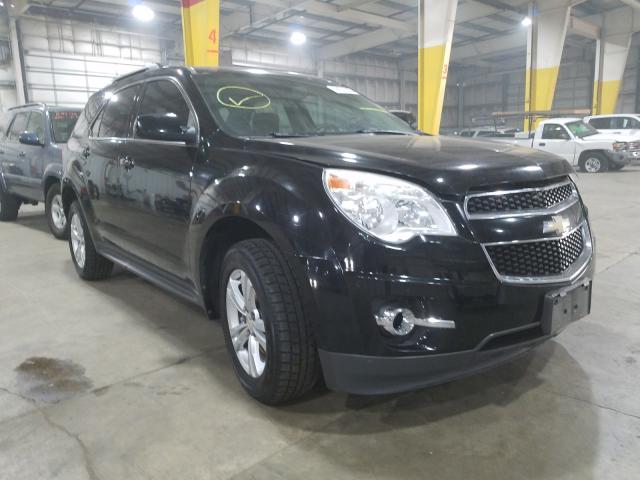 2CNFLEEC0B6408568  chevrolet equinox lt 2011 IMG 0