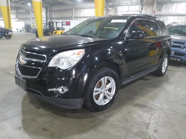 2CNFLEEC0B6408568  chevrolet equinox lt 2011 IMG 1