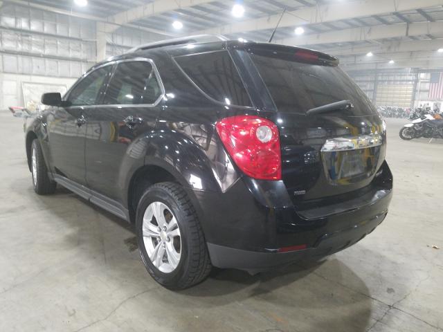 2CNFLEEC0B6408568  chevrolet equinox lt 2011 IMG 2