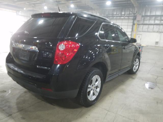 2CNFLEEC0B6408568  chevrolet equinox lt 2011 IMG 3