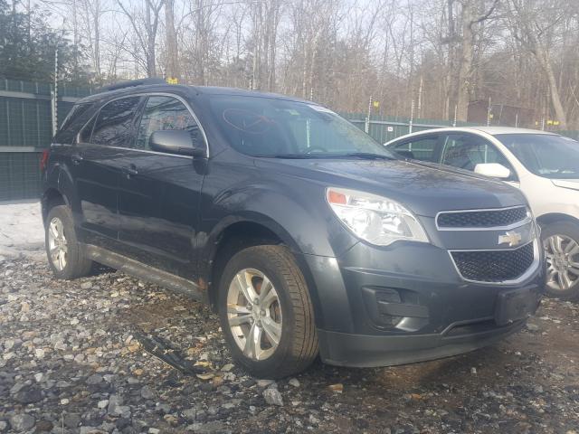 2CNFLEEC9B6318786  chevrolet equinox lt 2011 IMG 0