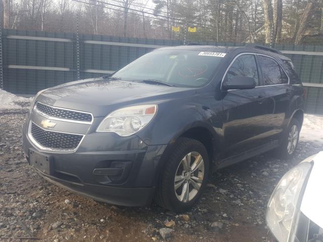 2CNFLEEC9B6318786  chevrolet equinox lt 2011 IMG 1