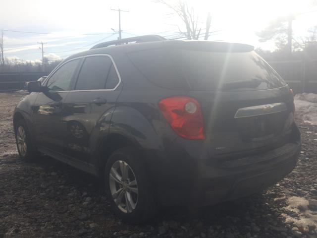 2CNFLEEC9B6318786  chevrolet equinox lt 2011 IMG 2