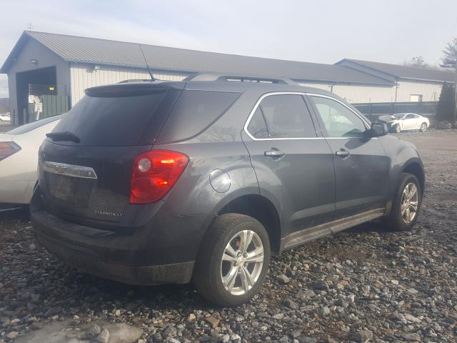 2CNFLEEC9B6318786  chevrolet equinox lt 2011 IMG 3