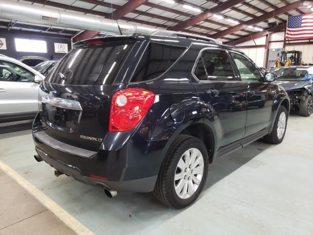 2CNFLNE55B6377173  chevrolet equinox lt 2011 IMG 3