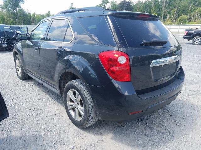 2GNALDEK3D6240600  chevrolet equinox lt 2013 IMG 2