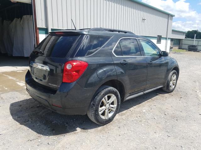 2GNALDEK3D6240600  chevrolet equinox lt 2013 IMG 3