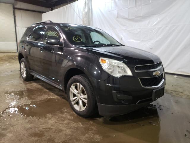 2GNALBEK2F6243074  chevrolet equinox lt 2015 IMG 0