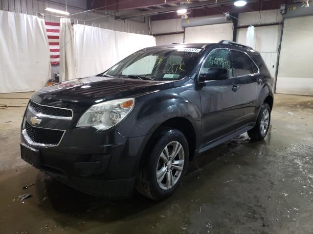 2GNALBEK2F6243074  chevrolet equinox lt 2015 IMG 1