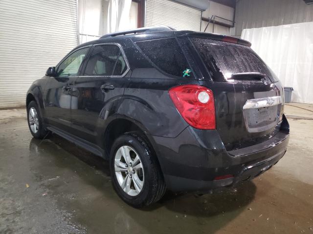 2GNALBEK2F6243074  chevrolet equinox lt 2015 IMG 2