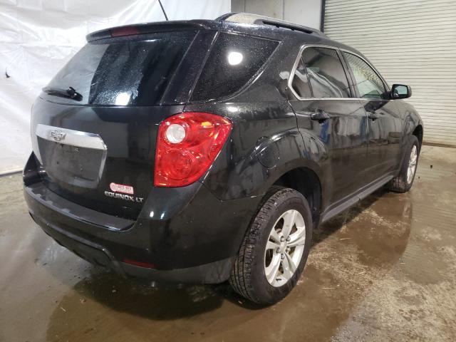 2GNALBEK2F6243074  chevrolet equinox lt 2015 IMG 3